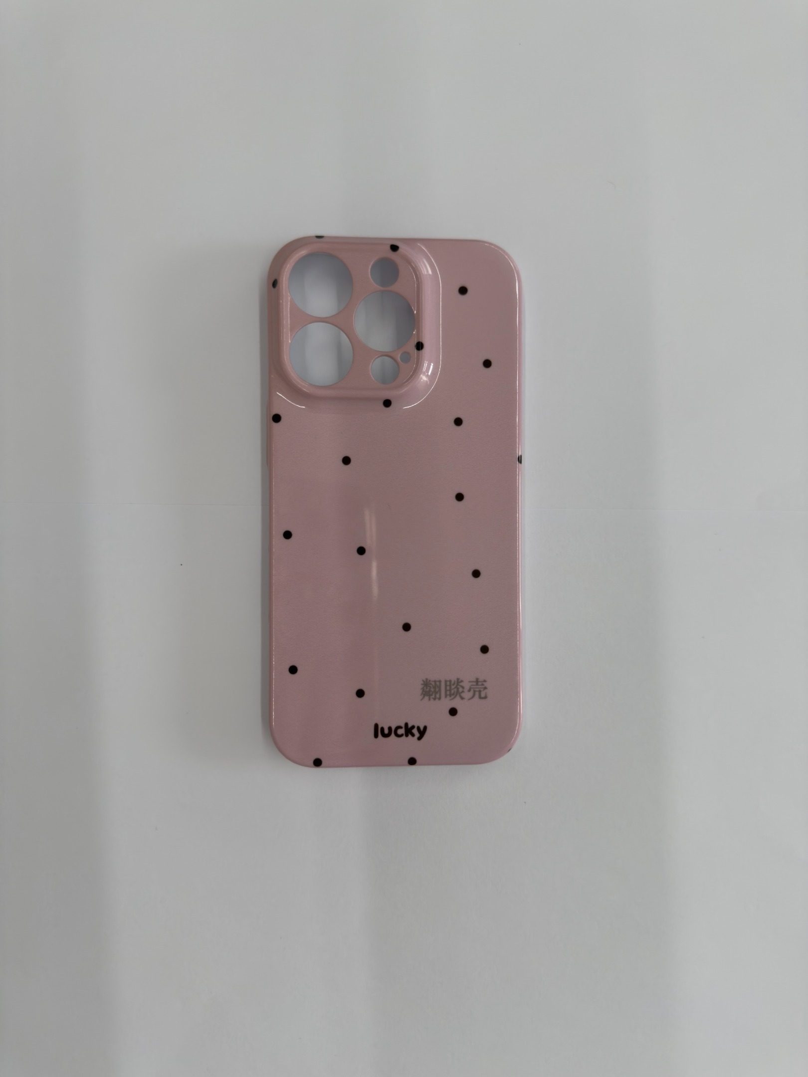 iPhone16 pro